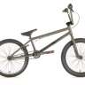 juanbmx93