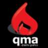 quema
