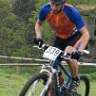 bicinaron7