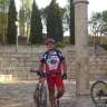 CHARLYBIKER