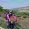 apastor