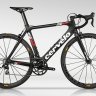 ciclistilla