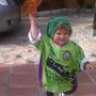 Irlandes