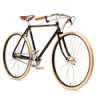 Rufus92