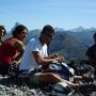 togole