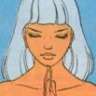 moebius