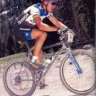 tomac99