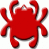 salicatus