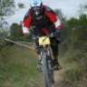 Freerider_ASX