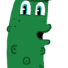 MikiGF