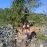 Poveret