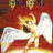 Zepp