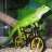 albertit107