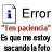 faneque