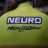 <NEURO>