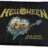 Sir_Helloween