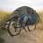 cannondale vaya gerna