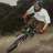 Alberto DH
