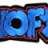 NOFX