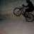 grisley666theflame