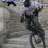 RIDER_ALICANTINO