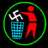 sergio_bmx