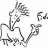 FidoDido40