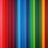 colors