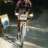sworks-M5