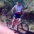 VERDU_65