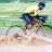 cicli1