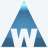 adrianweb