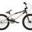 pascual_bmx