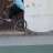 carlos06101994