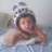 David_martinez