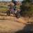 LaFeBikes