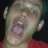 pablosales