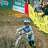 tomac30