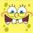 FERMAN
