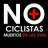 panclio