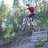 Machi_DH