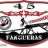 Fangueras