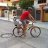 Nacho Ballester