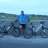 Panxobike