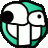 NiTTaKu