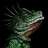 iguanaevil