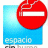 flype