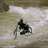 Varon_Bontrager