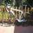 jesusbiker