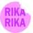 rikarika